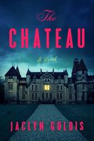 The Chateau