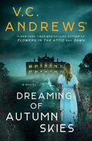 V.C. Andrews's Latest Book