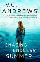 V C Andrews Book Series List Fictiondb