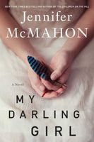 Jennifer McMahon's Latest Book