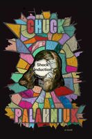 Chuck Palahniuk's Latest Book