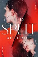 Kit Frick's Latest Book