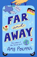 Amy Poeppel's Latest Book