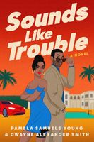 Pamela Samuels Young's Latest Book