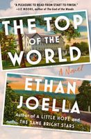Ethan Joella's Latest Book
