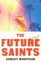 Ashley Winstead's Latest Book