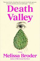 Melissa Broder's Latest Book