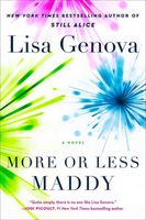 Lisa Genova's Latest Book