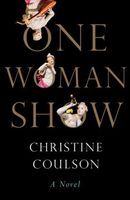 Christine Coulson's Latest Book
