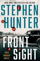 Stephen Hunter's Latest Book