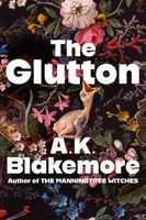 A.K. Blakemore's Latest Book