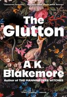 A.K. Blakemore's Latest Book