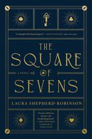 The Square of Sevens