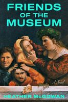 Heather McGowan's Latest Book