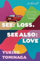 Yukiko Tominaga's Latest Book