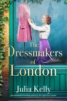 The Dressmakers of London