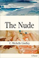 C. Michelle Lindley's Latest Book