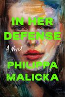 Philippa Malicka's Latest Book