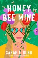 Sarah T. Dubb's Latest Book