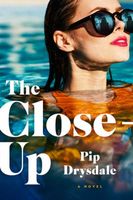 Pip Drysdale's Latest Book