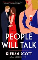 People Will Talk