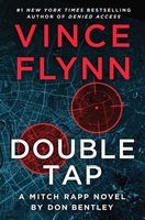 Hardcover edition cover