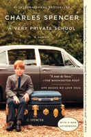 eBook edition cover