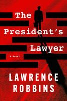 Lawrence Robbins's Latest Book
