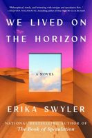 Erika Swyler's Latest Book