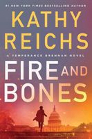 Kathy Reichs's Latest Book