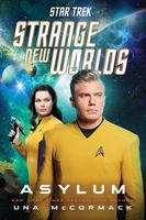 Una McCormack's Latest Book