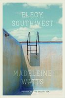 Madeleine Watts's Latest Book