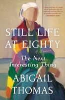 Abigail Thomas's Latest Book