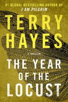 Terry Hayes's Latest Book