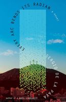 Sergio De La Pava's Latest Book