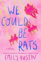 Emily Austin's Latest Book
