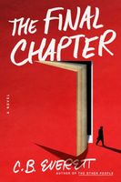 C.B. Everett's Latest Book