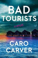 Caro Carver's Latest Book