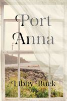 Anna Elizabeth Buck's Latest Book