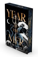 L.D. Lewis's Latest Book