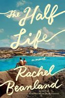 Rachel Beanland's Latest Book