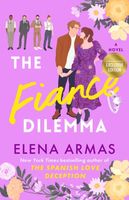 Fiance Dilemma BN Exclusive Ed