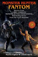 Martin Fajkus's Latest Book
