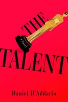 Daniel D'Addario's Latest Book