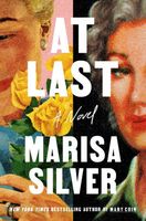 Marisa Silver's Latest Book