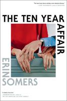 Erin Somers's Latest Book