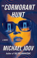 Michael Idov's Latest Book
