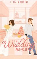 Letizia Lorini's Latest Book