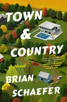 Brian Schaefer's Latest Book
