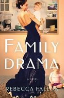 Rebecca Fallon's Latest Book